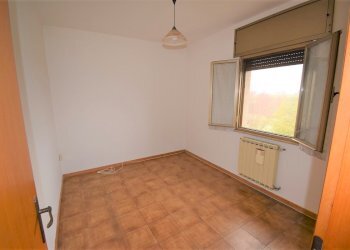 Casa indipendente Via Sauro Babini, Ravenna - foto 5