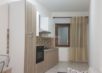 1.jpg - Terreno non edificabile Catanzaro - foto 2