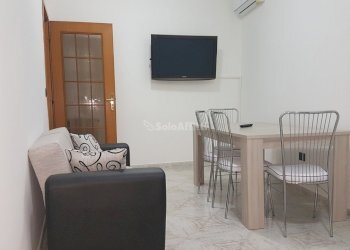 3.jpg - Terreno non edificabile Catanzaro - foto 3