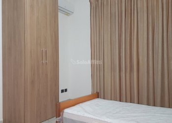 5.jpg - Terreno non edificabile Catanzaro - foto 5
