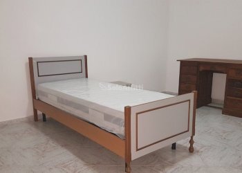 6.jpg - Terreno non edificabile Catanzaro - foto 6
