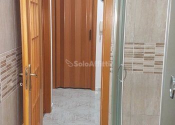 9.jpg - Terreno non edificabile Catanzaro - foto 9
