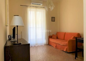 Monolocale Catanzaro - foto 1