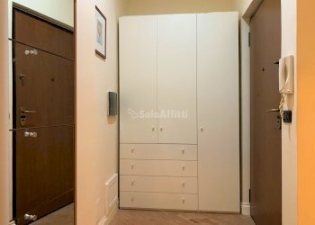 Monolocale Catanzaro - foto 4