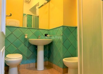 Monolocale Catanzaro - foto 5