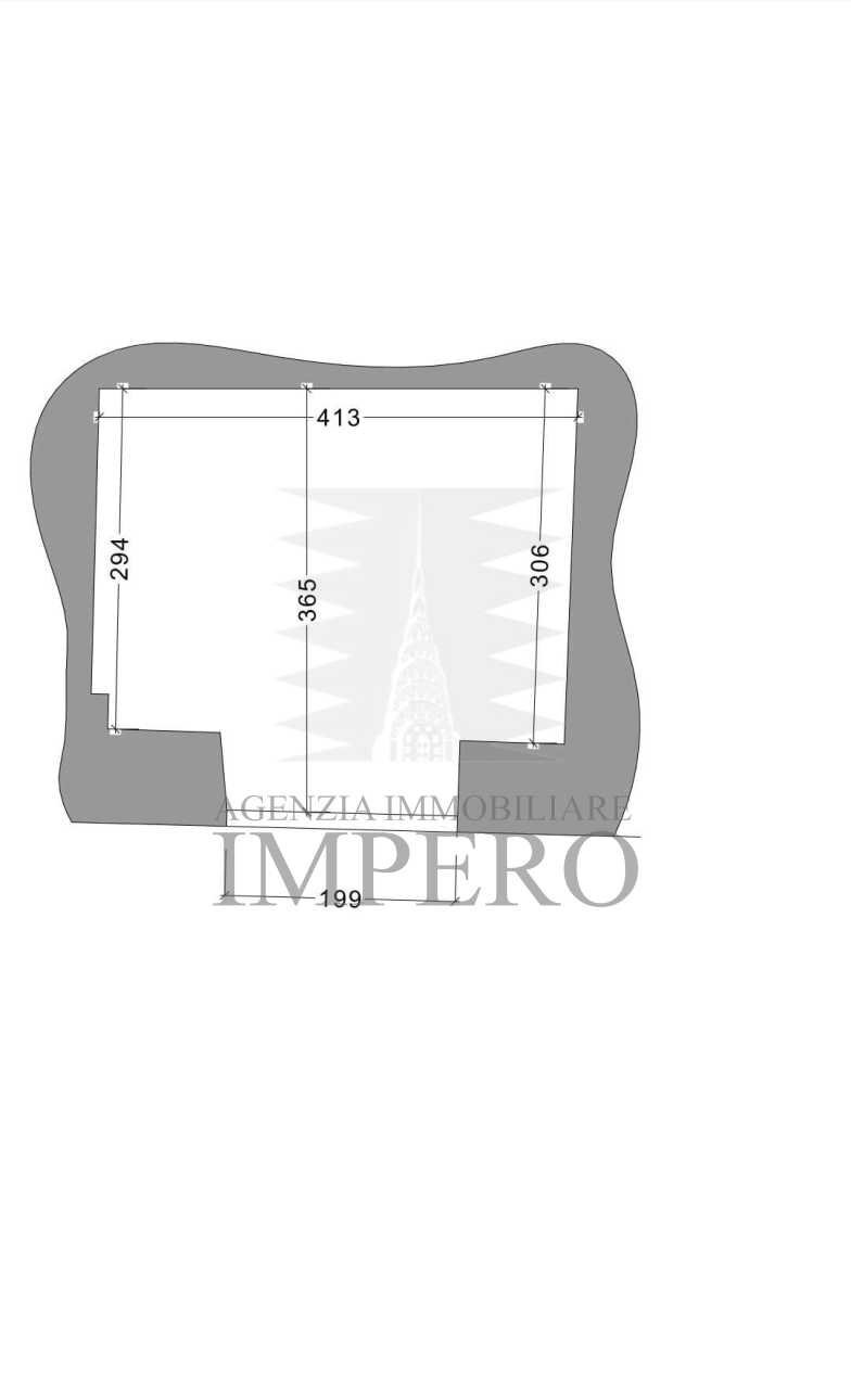 Box Corso Verbone, Soldano - foto 1
