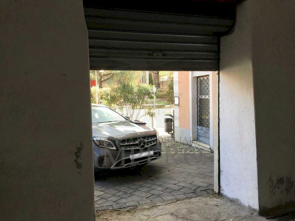 Box Corso Verbone, Soldano - foto 3