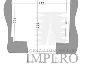 Box Corso Verbone, Soldano - foto 1