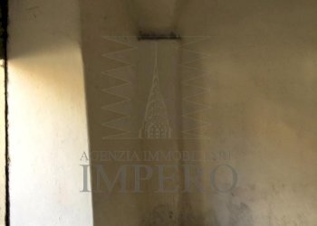 Box Corso Verbone, Soldano - foto 2