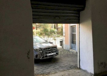 Box Corso Verbone, Soldano - foto 3