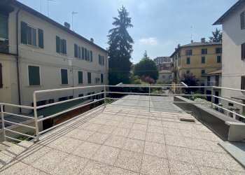 FOTO 3.JPG - Villa Reggio nell'Emilia - foto 1