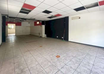 FOTO 6.JPG - Villa Reggio nell'Emilia - foto 2