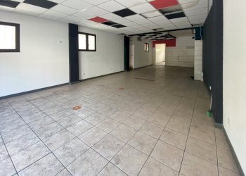 FOTO 5.JPG - Villa Reggio nell'Emilia - foto 3