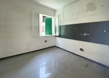 FOTO 4.JPG - Villa Reggio nell'Emilia - foto 4