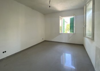 FOTO 2.JPG - Villa Reggio nell'Emilia - foto 5