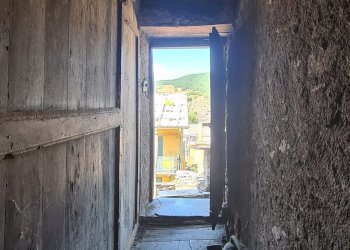 Casa indipendente Rezzoaglio - foto 11