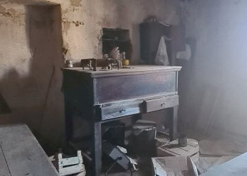 Casa indipendente Rezzoaglio - foto 12