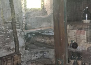 Casa indipendente Rezzoaglio - foto 13