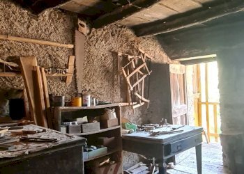 Casa indipendente Rezzoaglio - foto 17