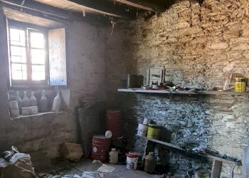 Casa indipendente Rezzoaglio - foto 33