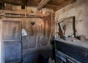 Casa indipendente Rezzoaglio - foto 34