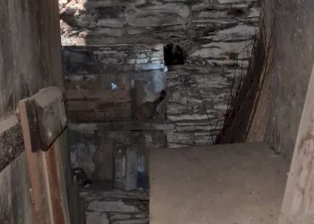Casa indipendente Rezzoaglio - foto 40