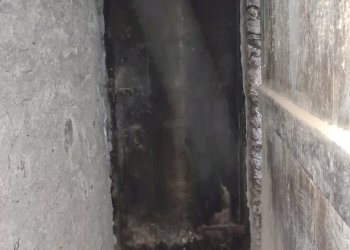 Casa indipendente Rezzoaglio - foto 41