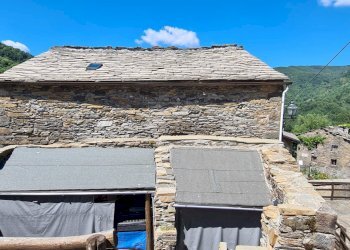 Casa indipendente Rezzoaglio - foto 42