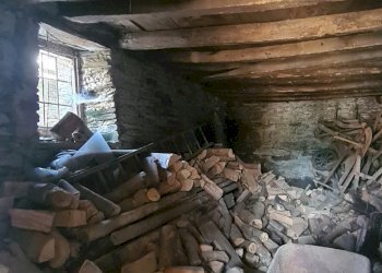 Casa indipendente Rezzoaglio - foto 44