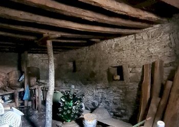 Casa indipendente Rezzoaglio - foto 45