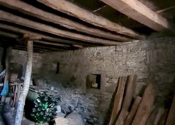 Casa indipendente Rezzoaglio - foto 46