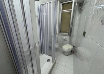 Trilocale Genova (zona Lagaccio) - foto 9