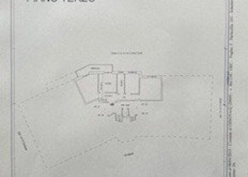 Trilocale Genova (zona Lagaccio) - foto 17