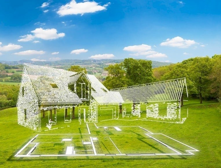 Terreno residenziale Via Maccalone, Ravenna (zona Piangipane) - foto 1