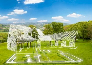 Terreno residenziale Via Maccalone, Ravenna (zona Piangipane) - foto 1