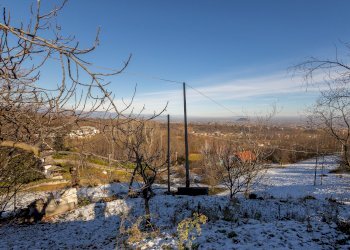 Independent house Via Comba Carle, 36, Barge - photo 45