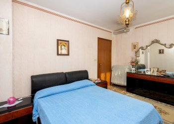 Independent house Via Comba Carle, 36, Barge - photo 16