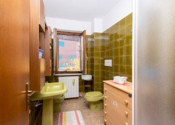 Independent house Via Comba Carle, 36, Barge - photo 24