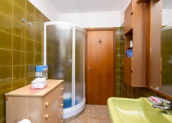 Independent house Via Comba Carle, 36, Barge - photo 23