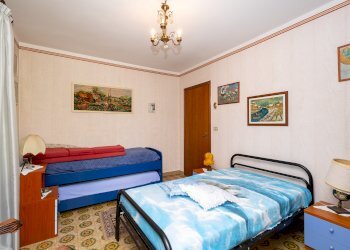 Independent house Via Comba Carle, 36, Barge - photo 18