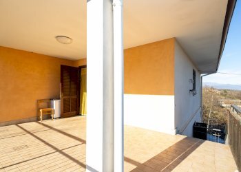 Independent house Via Comba Carle, 36, Barge - photo 38