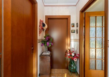 Independent house Via Comba Carle, 36, Barge - photo 27