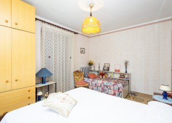 Independent house Via Comba Carle, 36, Barge - photo 22