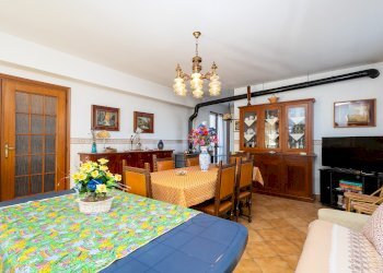 Independent house Via Comba Carle, 36, Barge - photo 9