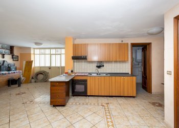 Independent house Via Comba Carle, 36, Barge - photo 30