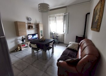 Porzione di casa Sant'Agata Bolognese - foto 3