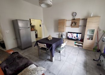 Porzione di casa Sant'Agata Bolognese - foto 4