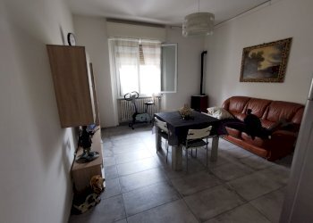 Porzione di casa Sant'Agata Bolognese - foto 5