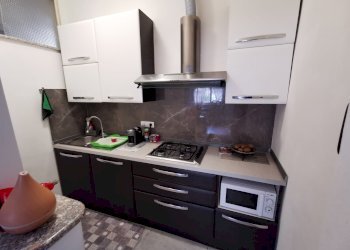 Porzione di casa Sant'Agata Bolognese - foto 6