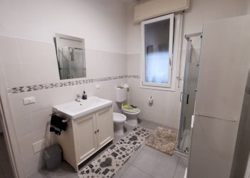 Porzione di casa Sant'Agata Bolognese - foto 7